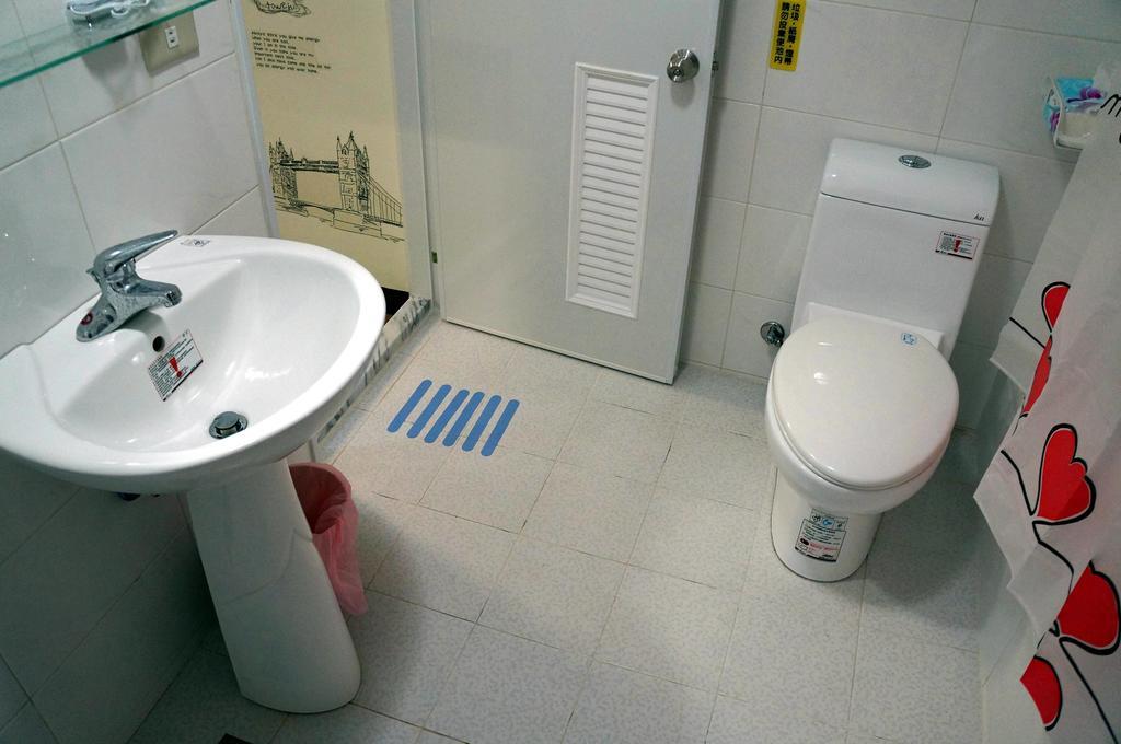 Jia Mei Fa Homestay Taitung Room photo