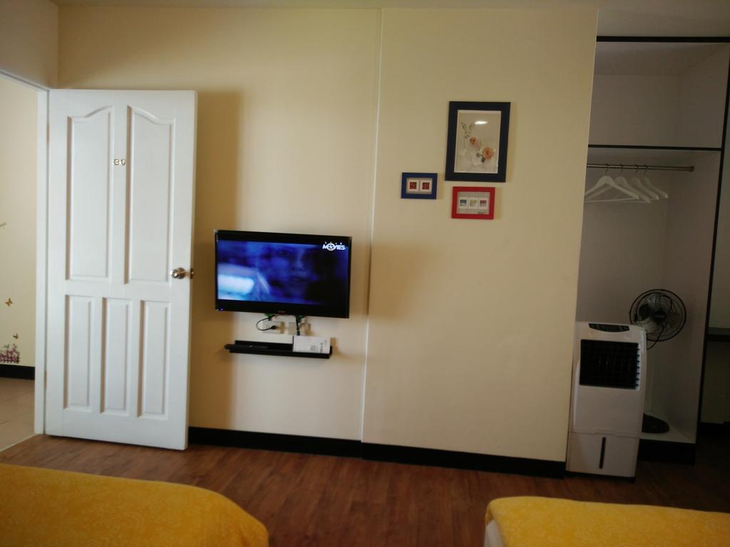 Jia Mei Fa Homestay Taitung Room photo